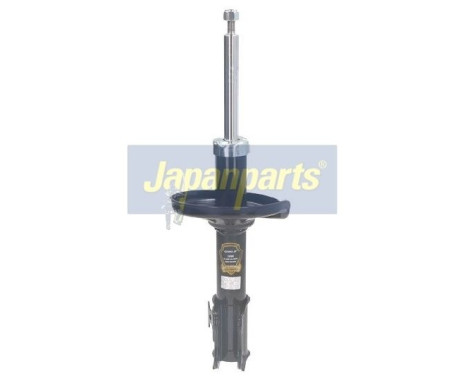 Shock Absorber MM-80010 Japanparts, Image 4