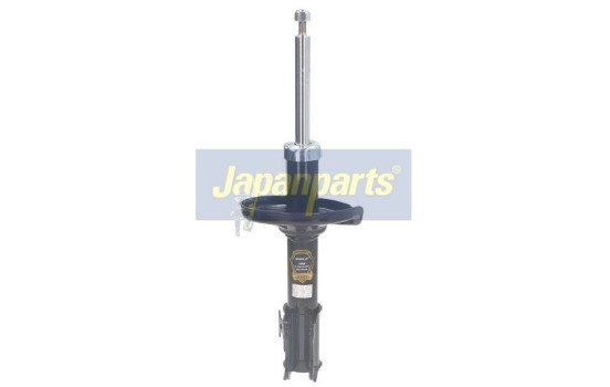 Shock Absorber MM-80010 Japanparts, Image 4