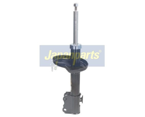 Shock Absorber MM-80010 Japanparts, Image 5