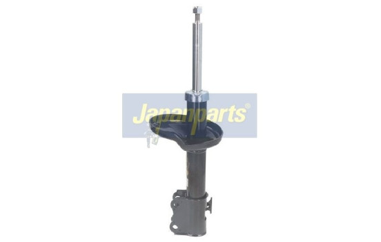 Shock Absorber MM-80010 Japanparts, Image 5