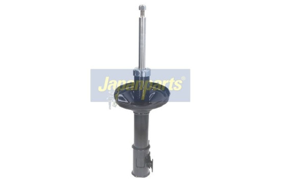 Shock Absorber MM-80010 Japanparts, Image 6