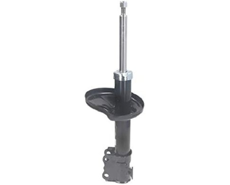 Shock Absorber MM-80011 Japanparts, Image 2