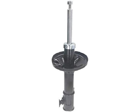 Shock Absorber MM-80011 Japanparts, Image 3