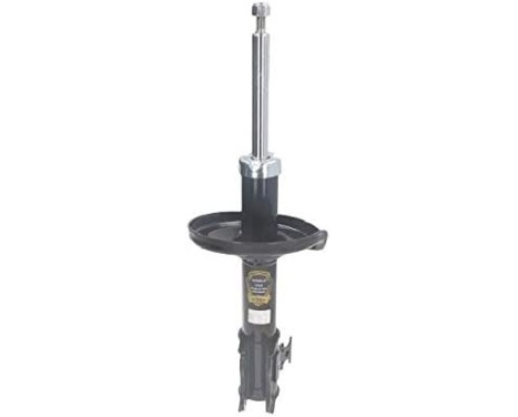 Shock Absorber MM-80011 Japanparts
