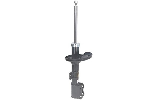 Shock Absorber MM-80012 Japanparts, Image 2