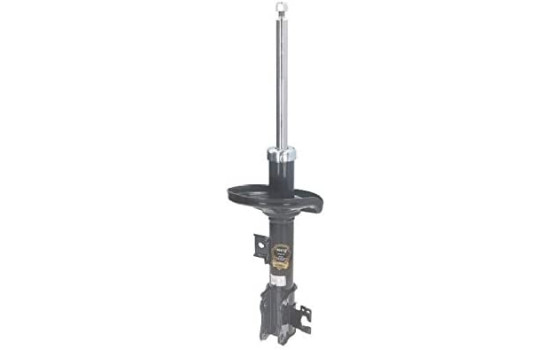 Shock Absorber MM-80012 Japanparts