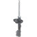 Shock Absorber MM-80012 Japanparts, Thumbnail 3