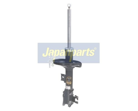 Shock Absorber MM-80012 Japanparts, Image 4