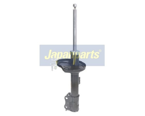 Shock Absorber MM-80012 Japanparts, Image 5