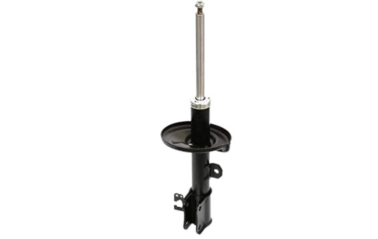 Shock Absorber MM-80013 Japanparts