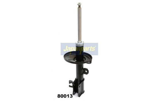 Shock Absorber MM-80013 Japanparts, Image 2