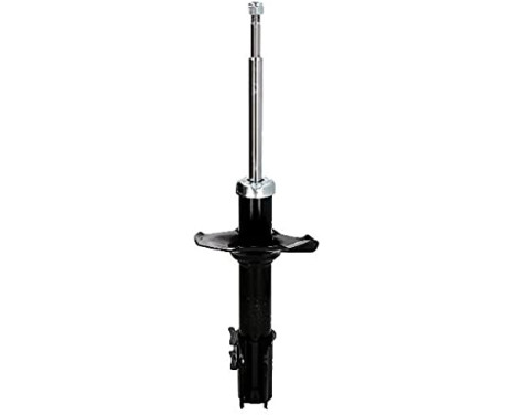 Shock Absorber MM-80014 Japanparts, Image 2