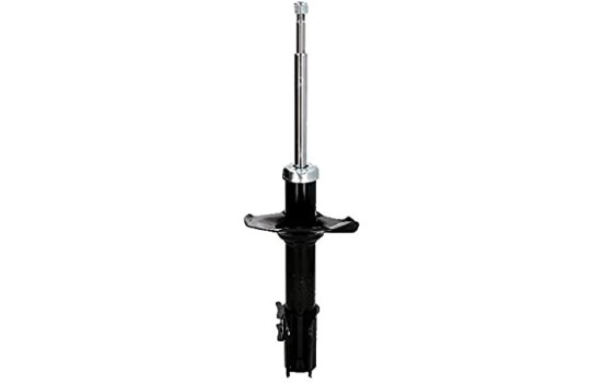 Shock Absorber MM-80014 Japanparts, Image 2