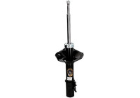 Shock Absorber MM-80014 Japanparts