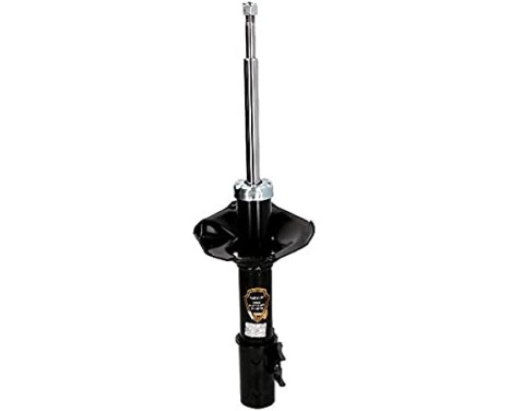 Shock Absorber MM-80014 Japanparts