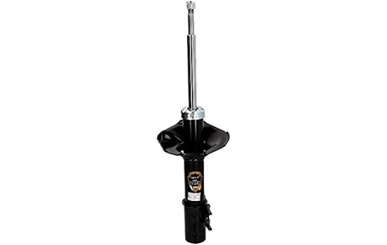 Shock Absorber MM-80014 Japanparts