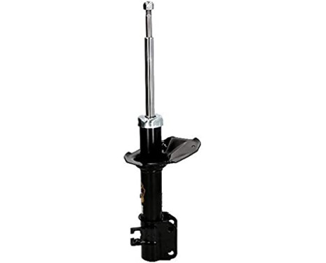 Shock Absorber MM-80014 Japanparts, Image 3