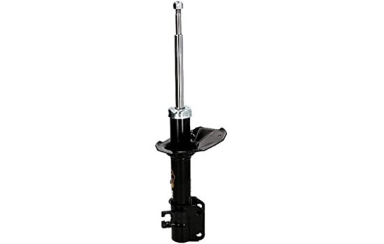 Shock Absorber MM-80014 Japanparts, Image 3