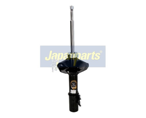 Shock Absorber MM-80014 Japanparts, Image 4