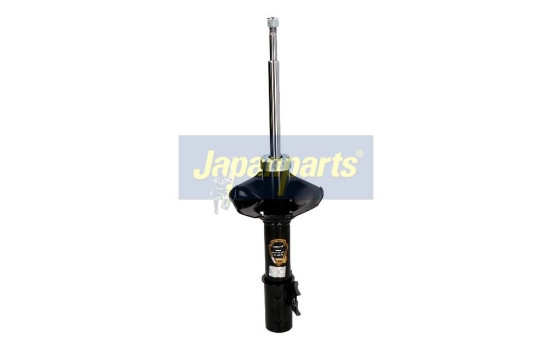 Shock Absorber MM-80014 Japanparts, Image 4
