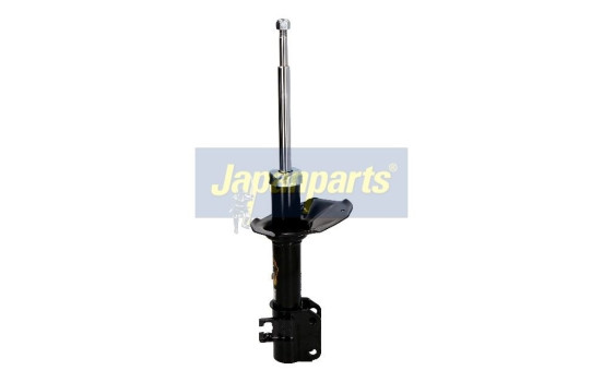 Shock Absorber MM-80014 Japanparts, Image 5