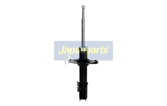 Shock Absorber MM-80014 Japanparts, Image 6