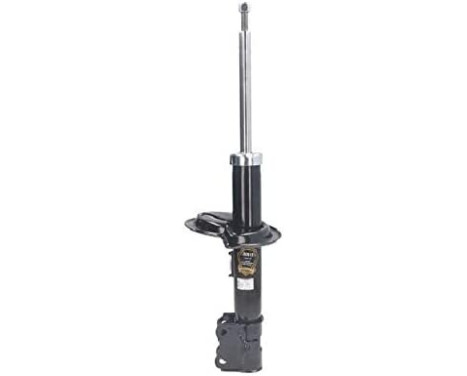 Shock Absorber MM-80015 Japanparts