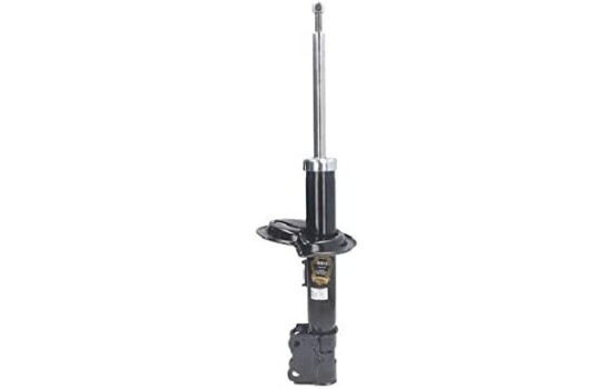 Shock Absorber MM-80015 Japanparts