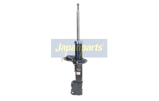 Shock Absorber MM-80015 Japanparts, Image 4