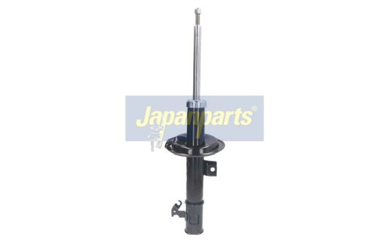 Shock Absorber MM-80015 Japanparts, Image 5