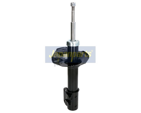Shock Absorber MM-80016 Japanparts, Image 2