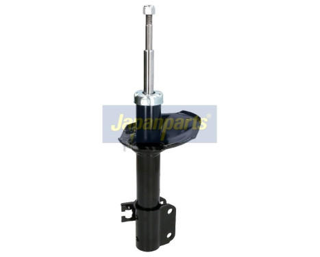 Shock Absorber MM-80016 Japanparts, Image 3