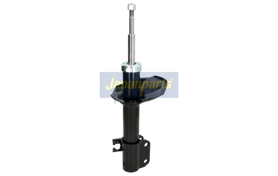 Shock Absorber MM-80016 Japanparts, Image 3