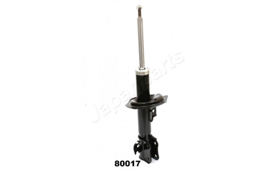 Shock Absorber MM-80017 Japanparts