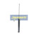 Shock Absorber MM-80018 Japanparts, Thumbnail 6
