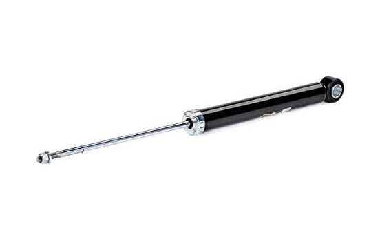 Shock Absorber MM-80018 Japanparts, Image 2