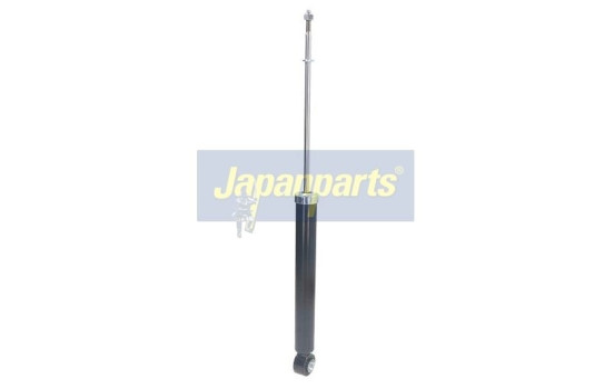Shock Absorber MM-80018 Japanparts, Image 6
