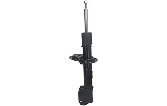Shock Absorber MM-80019 Japanparts, Image 2