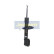 Shock Absorber MM-80019 Japanparts, Thumbnail 4