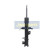 Shock Absorber MM-80019 Japanparts, Thumbnail 5