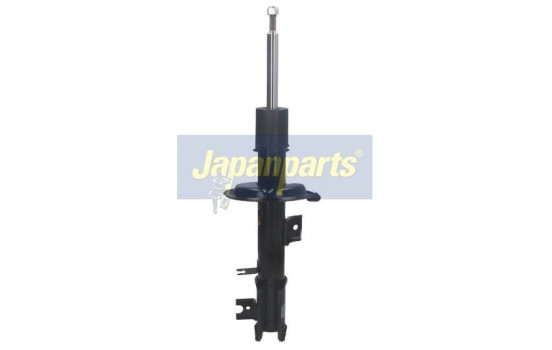 Shock Absorber MM-80019 Japanparts, Image 5