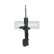 Shock Absorber MM-80019 Japanparts, Thumbnail 6