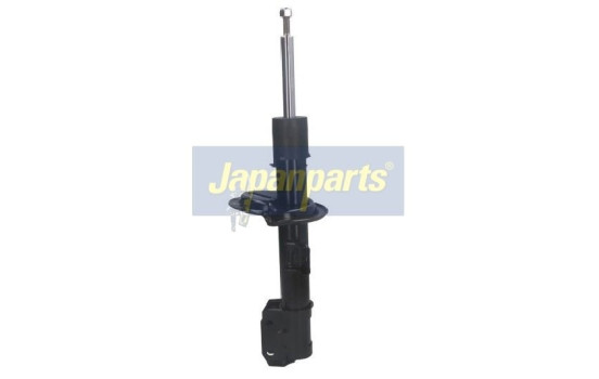 Shock Absorber MM-80019 Japanparts, Image 6