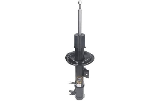 Shock Absorber MM-80020 Japanparts