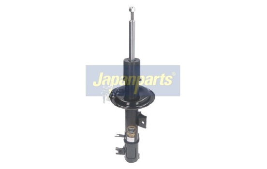 Shock Absorber MM-80020 Japanparts, Image 4