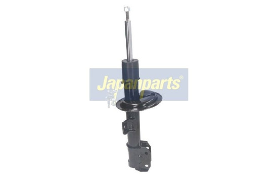 Shock Absorber MM-80020 Japanparts, Image 5
