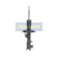 Shock Absorber MM-80020 Japanparts, Thumbnail 6