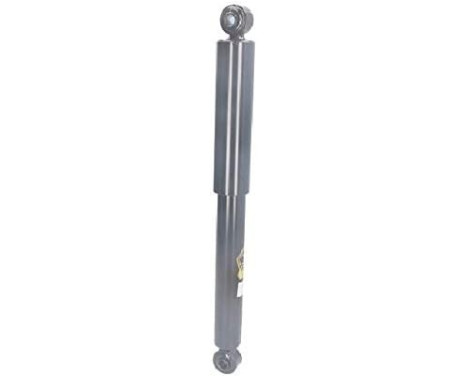 Shock Absorber MM-80022 Japanparts