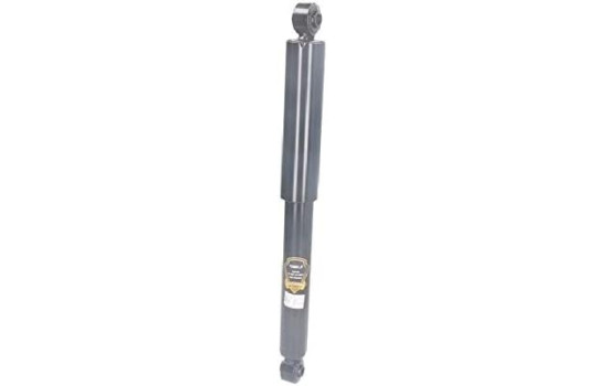 Shock Absorber MM-80022 Japanparts, Image 3