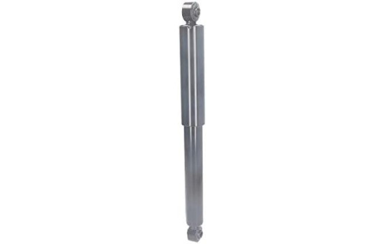 Shock Absorber MM-80022 Japanparts, Image 4